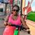 Rhonda M Lambert's profile image