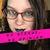 Tammy Lee Stout-Kieft's profile image