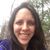 Kristen Pinciak's profile image
