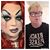Jeffery Scott Meskenas's profile image