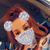Vigmary Aponte's profile image