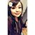 Hope Jirón's profile image