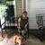 Barbara Riddle's profile image