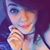 Cassidy Marshall's profile image