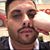 Ed Hussein's profile image