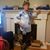 Carole Holcomb's profile image