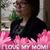Gnel Strong's profile image