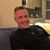 Christopher Cavaluzzi's profile image