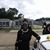 Debra Dorsey's profile image
