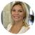 Lindsey Schultz's profile image