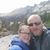 Anne Rivard's profile image