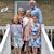 Janet Hoadley's profile image