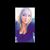 Courtney Cornist's profile image