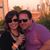Tracy Yuska Polcyn's profile image