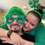 Kate Riley Cacciotti's profile image