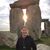 Molly Hutchins's profile image