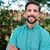 Ryan Rowenhorst's profile image