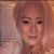 Kathryne Oh's profile image