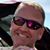 Jeffrey Todd Jennelle's profile image