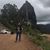 Consuelo Betancourth's profile image