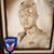 Rick Chirrick's profile image
