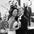 Beckie Thomas's profile image
