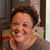 Diedre Ferrand Cousin's profile image