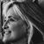 Denise Stout's profile image