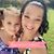 Michele LugoLassic's profile image