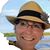 Barb Calbow's profile image