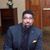 Lovelle Akim McMichael Sr.'s profile image