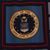 O Wayne Dickson's profile image