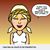 Lisa Nandety's profile image