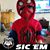 Richard Link Jr's profile image
