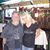 Penny Donohue Stomner's profile image