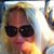 Davina Talley's profile image