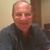 Ian Taylor's profile image