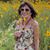 Estelle Rauch's profile image