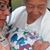 Claudia C Moreno's profile image