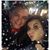 Tabitha Johnson's profile image