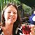 Kristy Mooney Graves's profile image