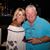 Cathy Purvis Restivo's profile image