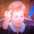Lisa Rivard's profile image