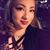 Sophia Briseno Garcia's profile image