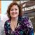 Aimee Harwood's profile image