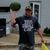 Bob Herrick's profile image
