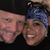 Malinda Cagle Umholtz's profile image