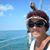 Mary Conway's profile image