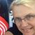 Julie Mendez's profile image