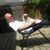 Ray Swenson's profile image